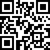 https://icana.ir/x5zrZ