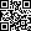 https://icana.ir/x4syw
