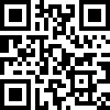 https://icana.ir/x5r8k
