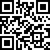https://icana.ir/x3zf5