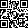 https://icana.ir/x5zt7