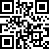 https://icana.ir/x5wr2
