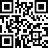 https://icana.ir/x3JmN