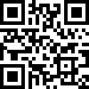 https://icana.ir/x3BCc