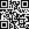 https://icana.ir/x5vh2