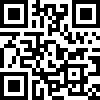 https://icana.ir/x5Cgg
