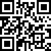 https://icana.ir/x5sGP