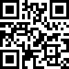 https://icana.ir/x5zbF