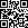 https://icana.ir/x5zqp