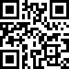 https://icana.ir/x3PyV