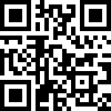 https://icana.ir/x5vNr