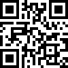https://icana.ir/x4qYQ