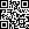 https://icana.ir/x5CRf