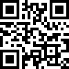 https://icana.ir/x4Fwk