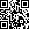 https://icana.ir/x4nR8