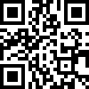 https://icana.ir/x4Qjc