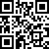 https://icana.ir/x3rPd
