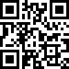 https://icana.ir/x5DJv