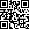 https://icana.ir/x5BfG