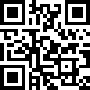 https://icana.ir/x5ng7