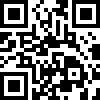 https://icana.ir/x5qmb