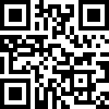https://icana.ir/x4gM4