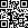 https://icana.ir/x4vcr