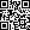 https://icana.ir/x4bff