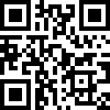 https://icana.ir/x5qDC