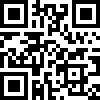 https://icana.ir/x3MDb