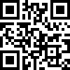 https://icana.ir/x5wrD