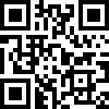 https://icana.ir/x5CQL