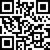 https://icana.ir/x3Y8d