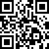 https://icana.ir/x5tZQ