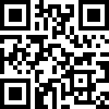 https://icana.ir/x4q5D
