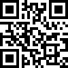 https://icana.ir/x4r9s