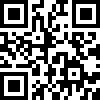 https://icana.ir/x5wdc