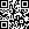 https://icana.ir/x5xPL