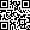 https://icana.ir/x4jPC