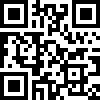 https://icana.ir/x58CZ