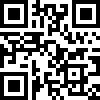 https://icana.ir/x5sFs