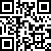 https://icana.ir/x5D3x