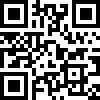 https://icana.ir/x5Bmc