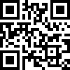 https://icana.ir/x4VG9