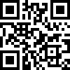 https://icana.ir/x5yM3