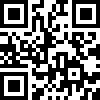 https://icana.ir/x5zh8