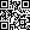 https://icana.ir/x4rHq
