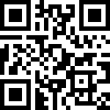 https://icana.ir/x5xzP