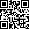 https://icana.ir/x3Fd8