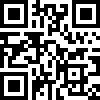 https://icana.ir/x55RT